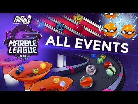 Youtube thumbnail for undefined