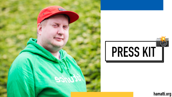 Press Kit